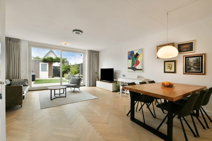 Foto 2 van Westhove 72