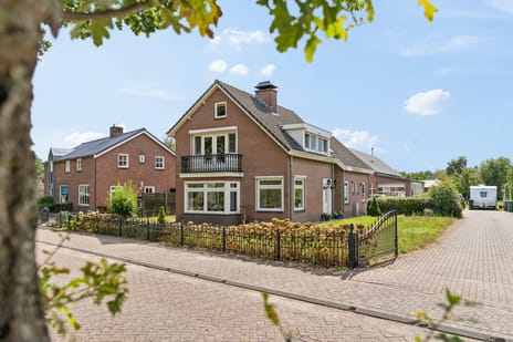 Zwijnsbergen thumbnail
