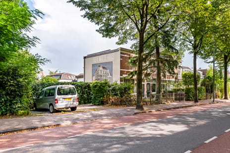 Lingedijk thumbnail