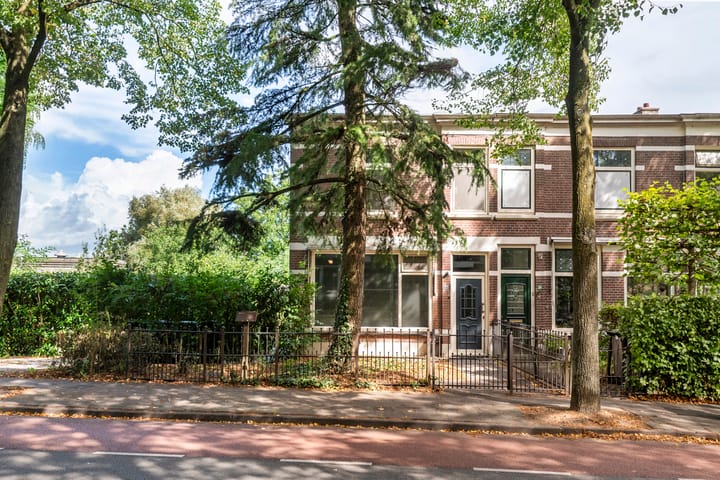 Foto 2 van Lingedijk 56