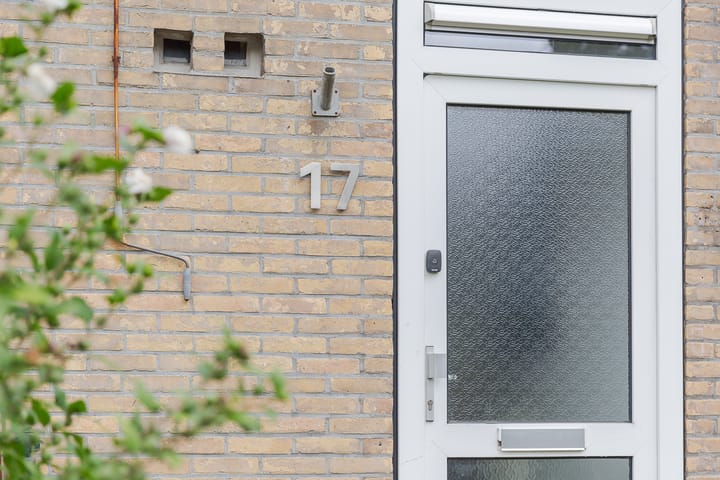 Foto 4 van Ds. de Boerwei 17