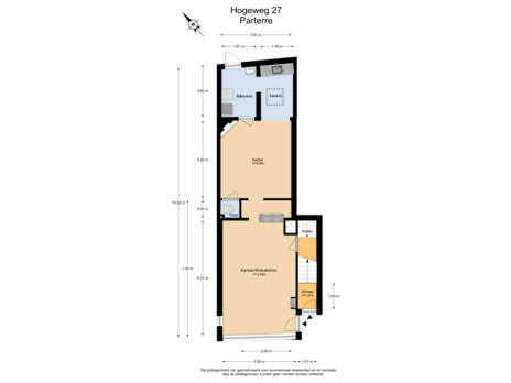 Bekijk plattegrond