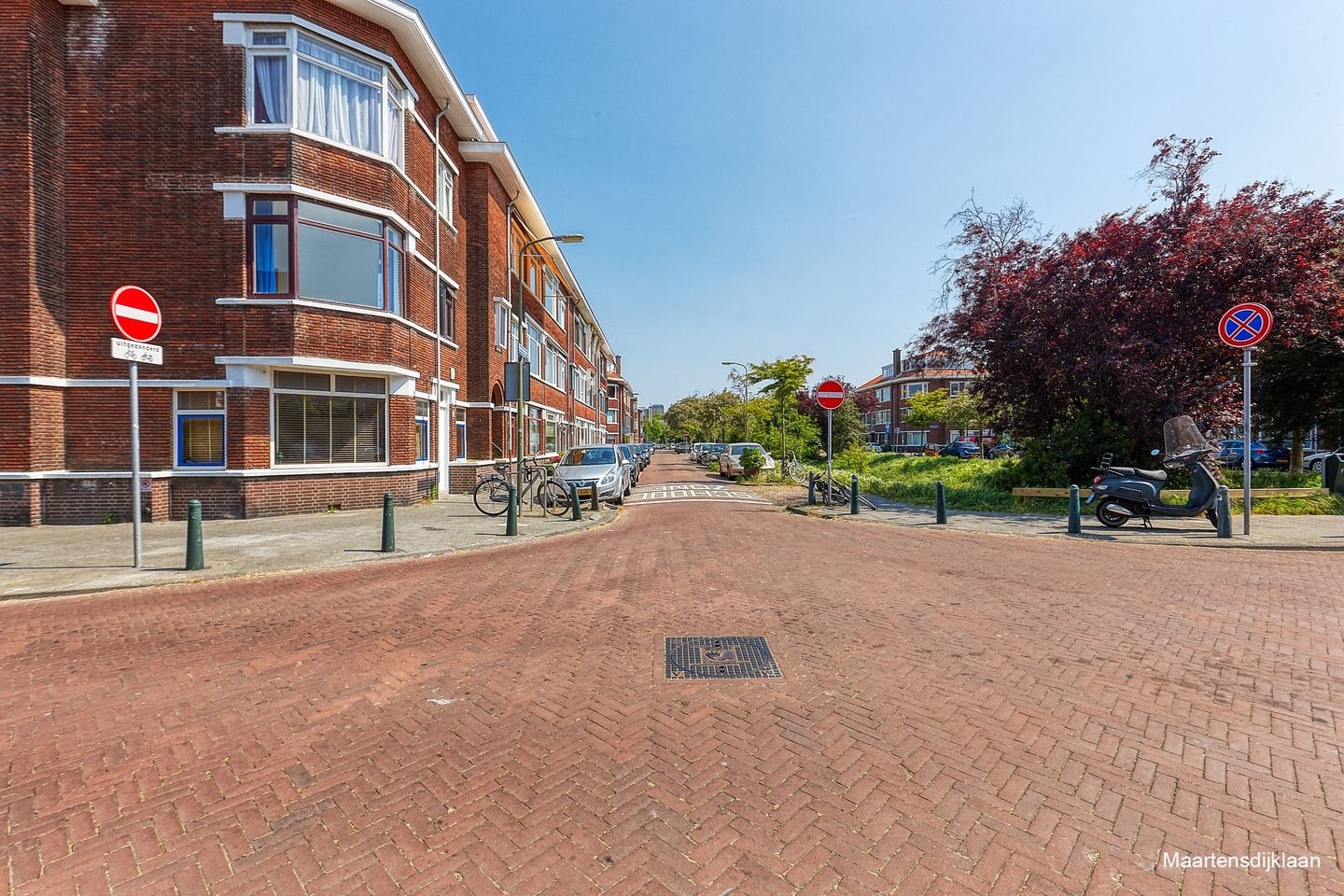 Foto 40 van Jaarsveldstraat 220