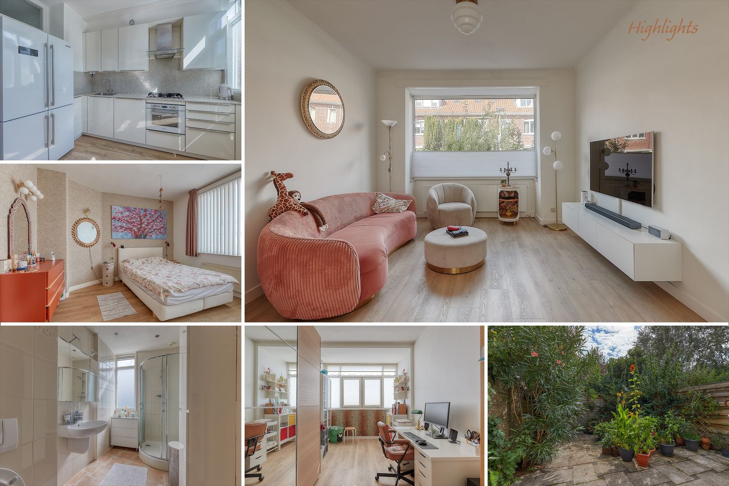 Foto 44 van Jaarsveldstraat 220