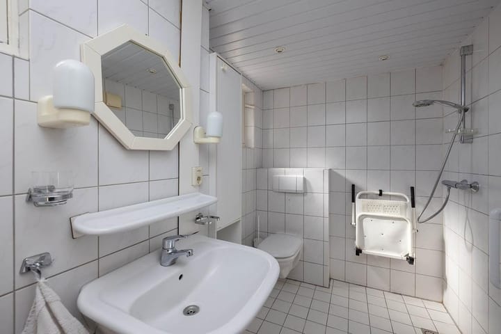 Vrijstaande woning te huur: Maatmansweg 22, Hezingen