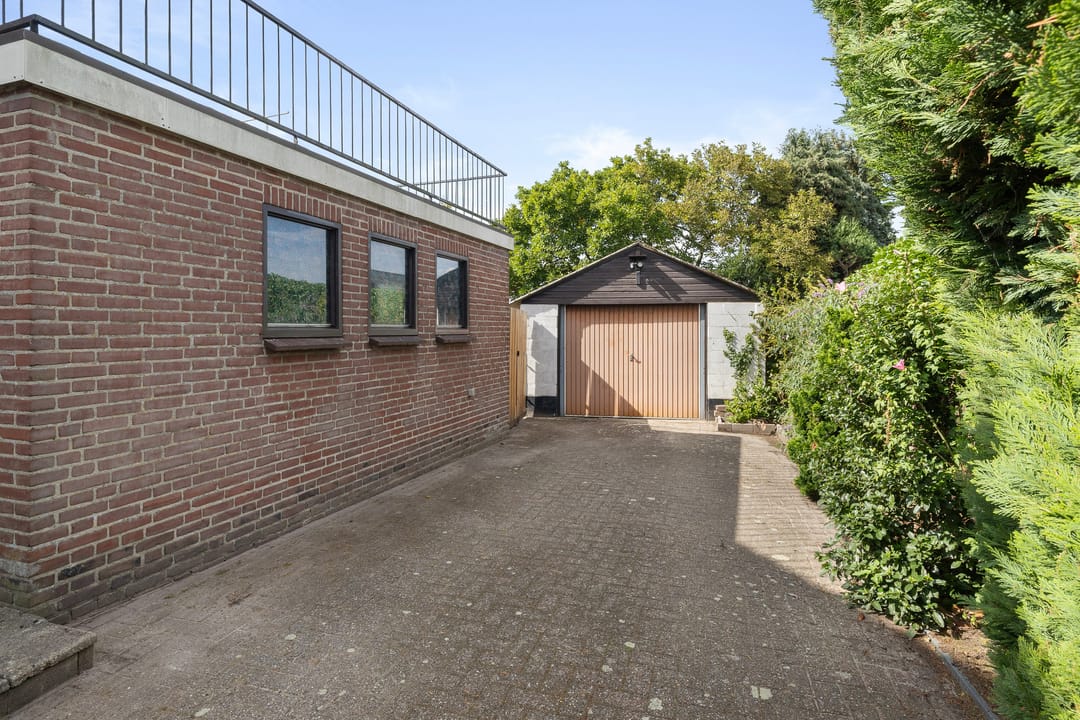 Photo 32 of Meijelseweg 18