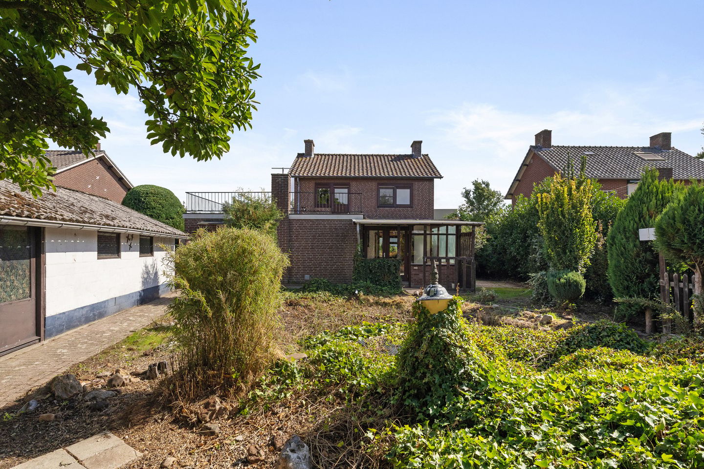 Photo 40 of Meijelseweg 18