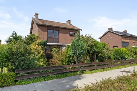 Meijelseweg thumbnail