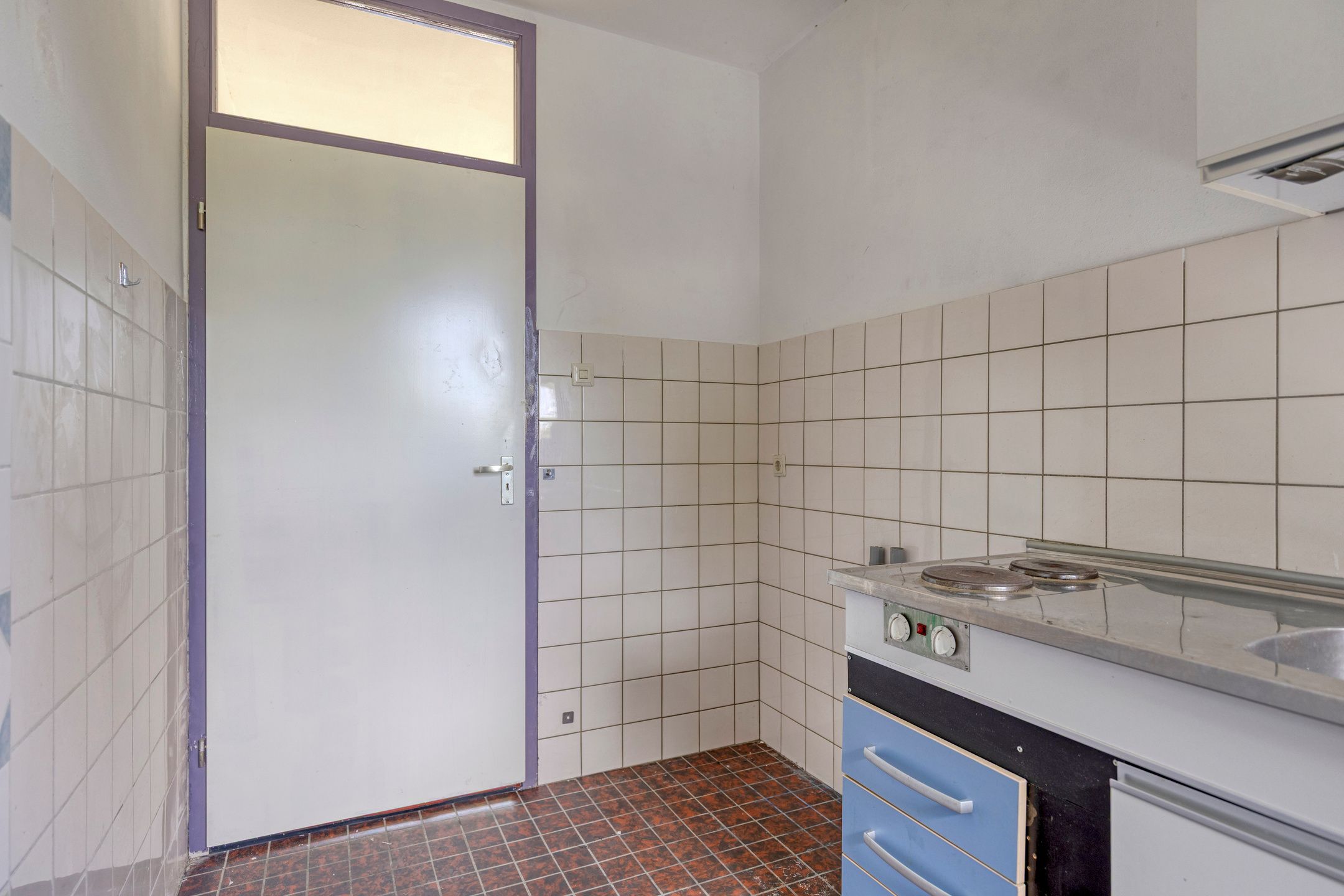 Photo 9 of Lisztgaarde 40