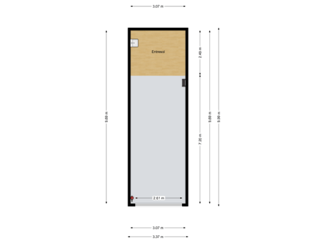 Bekijk plattegrond