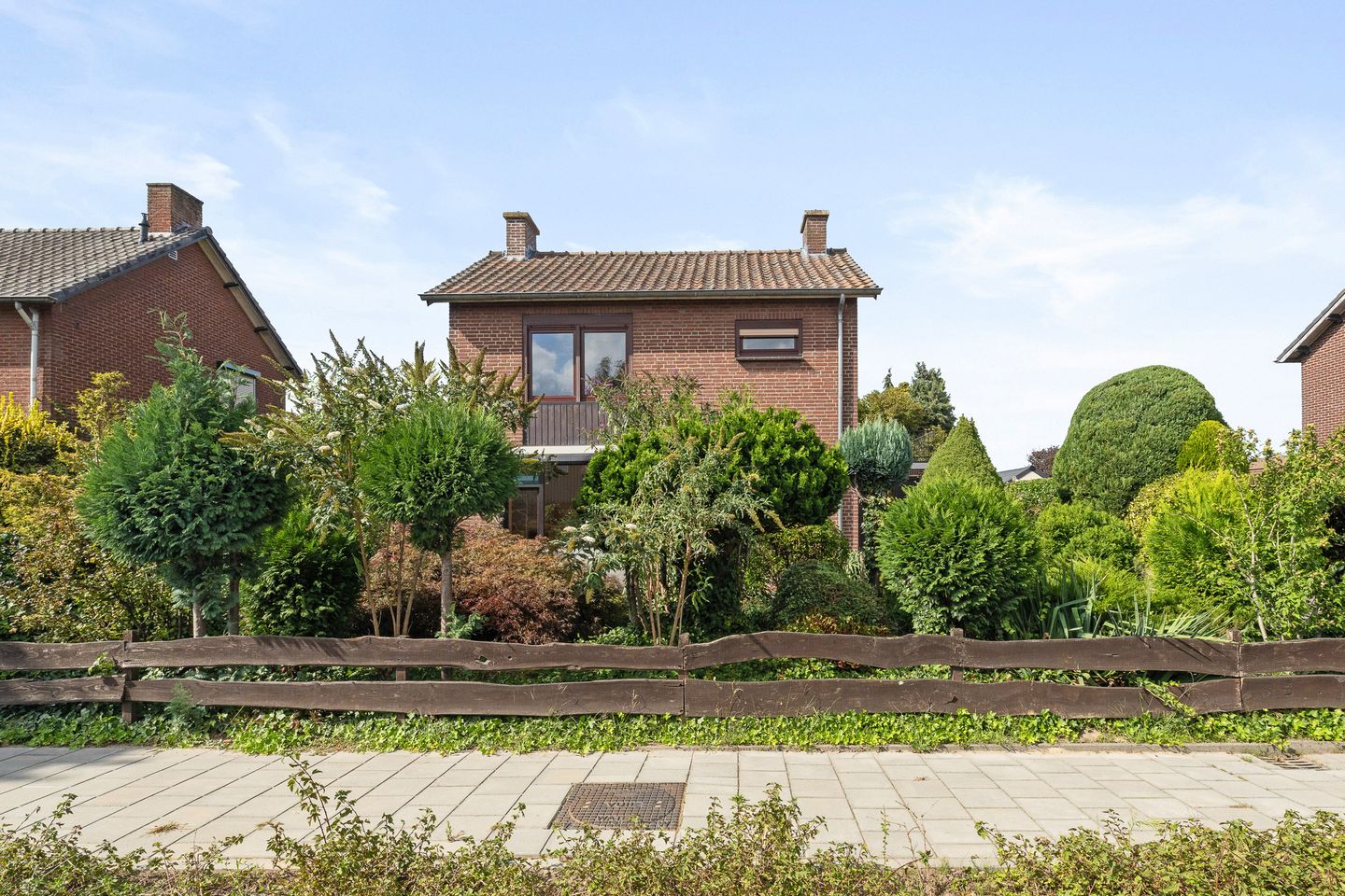 Photo 44 of Meijelseweg 18