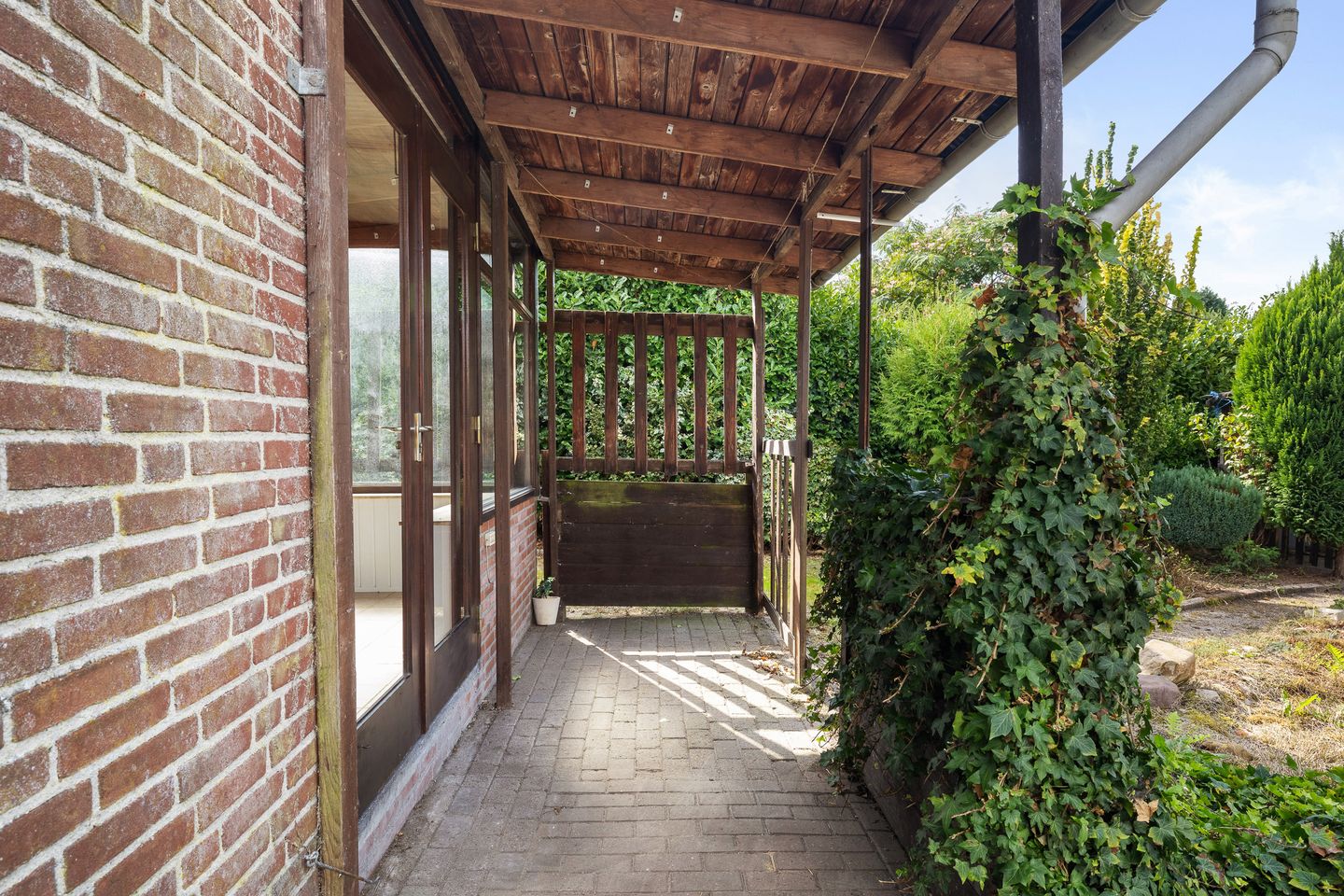 Photo 34 of Meijelseweg 18