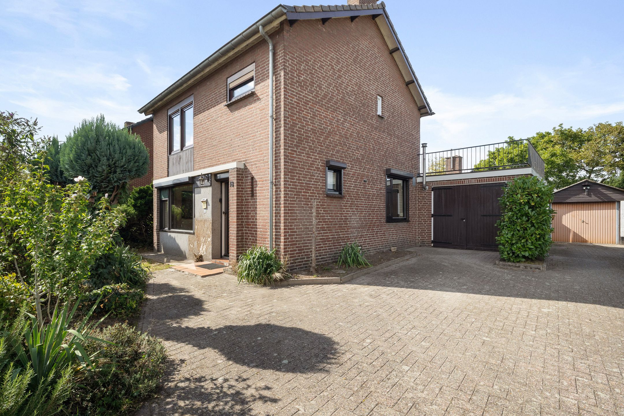 Photo 45 of Meijelseweg 18