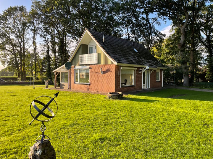 Foto 2 van Maatmansweg 22