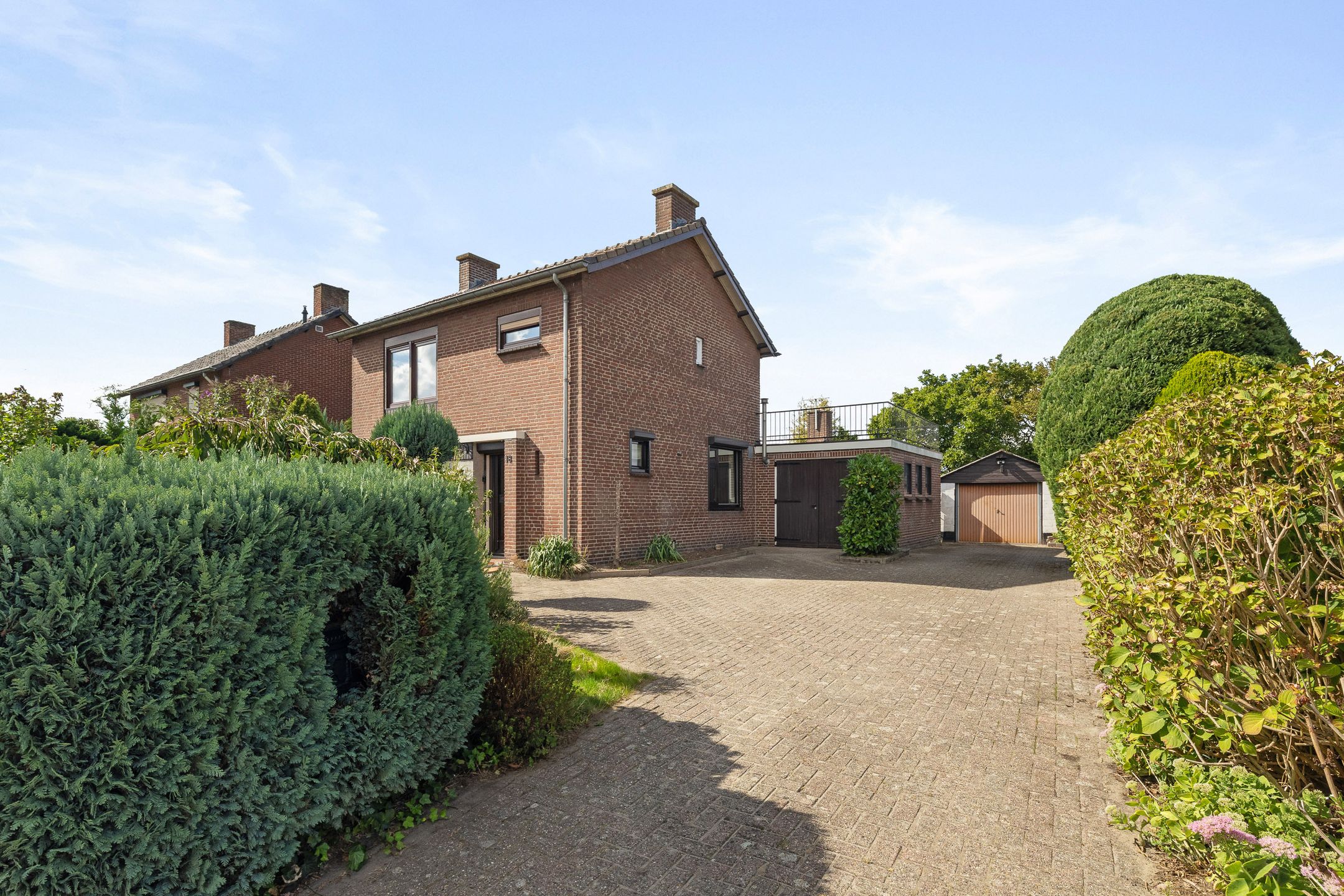 Photo 42 of Meijelseweg 18