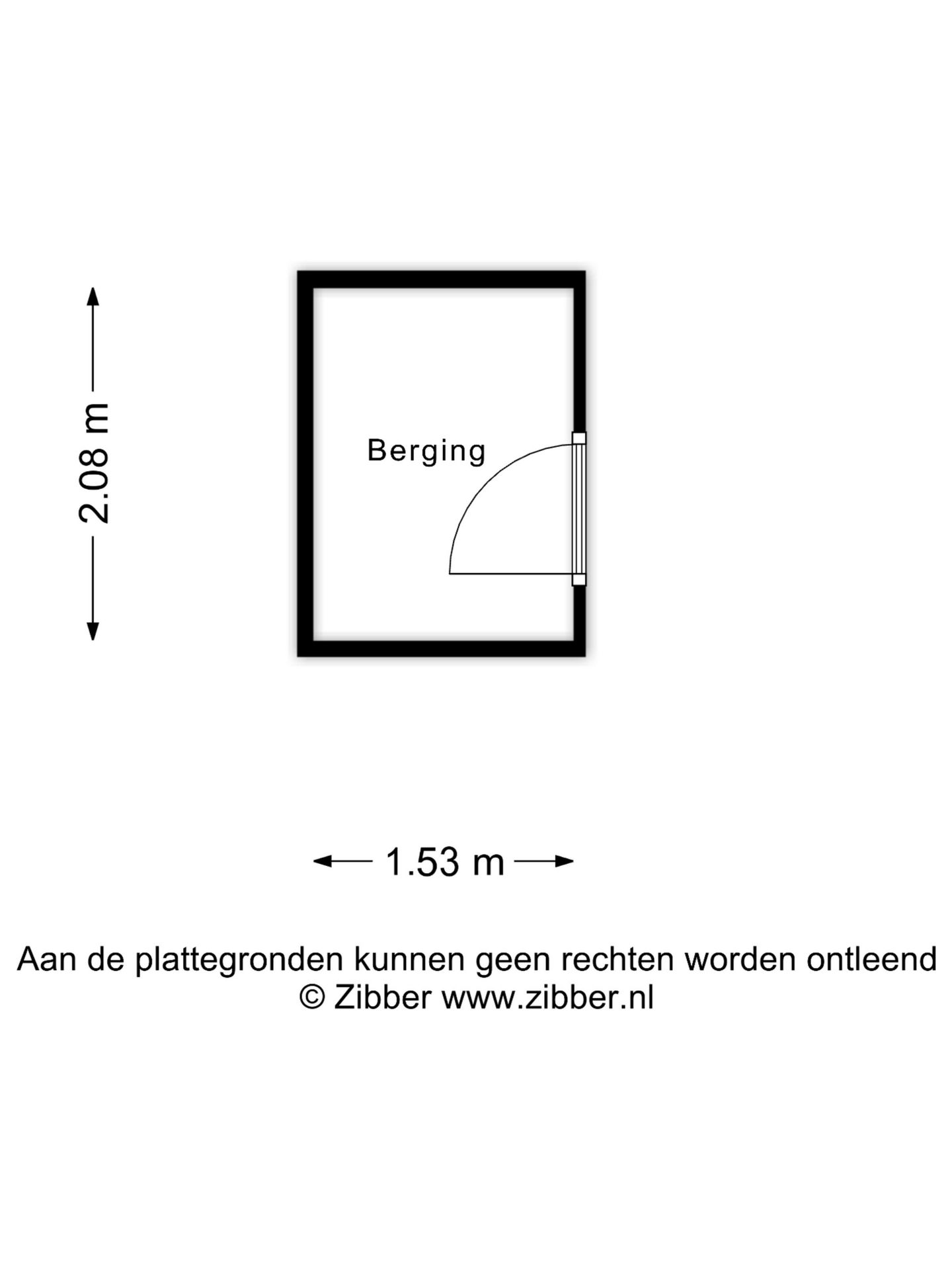 Photo 25 of Lisztgaarde 40