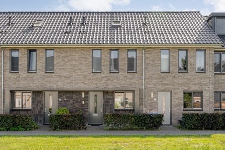 Beukmolen thumbnail