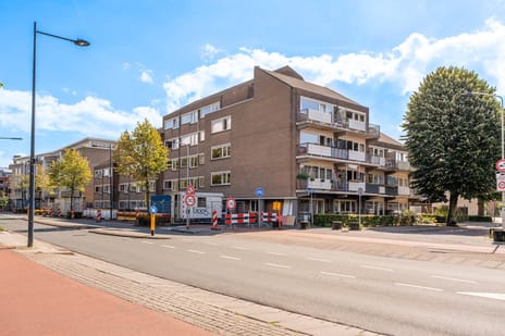 Markendaalseweg thumbnail