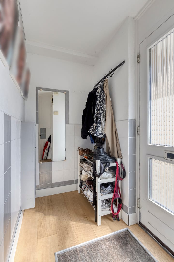 Foto 4 van Steeckterpolderstraat 22