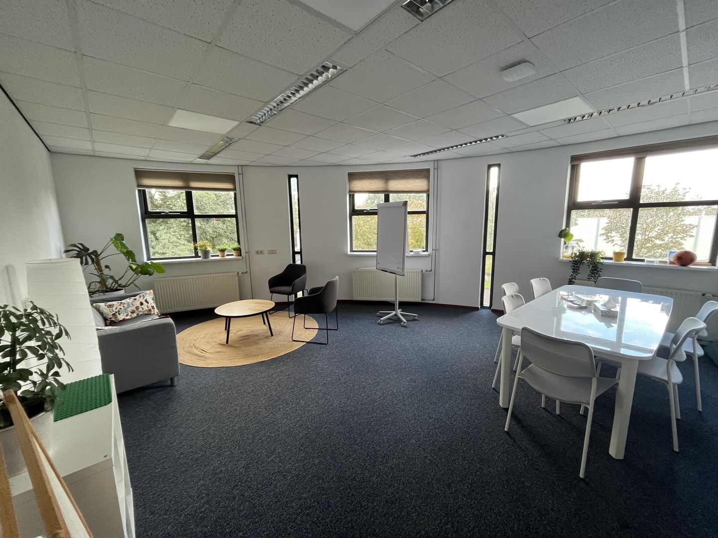 View photo 3 of Computerweg 16