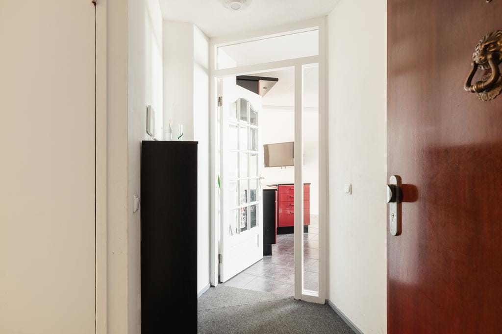 Photo 17 of Nieuwe Nieuwstraat 6-F