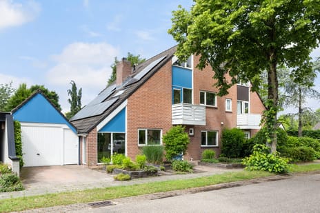 Elegastgaarde thumbnail