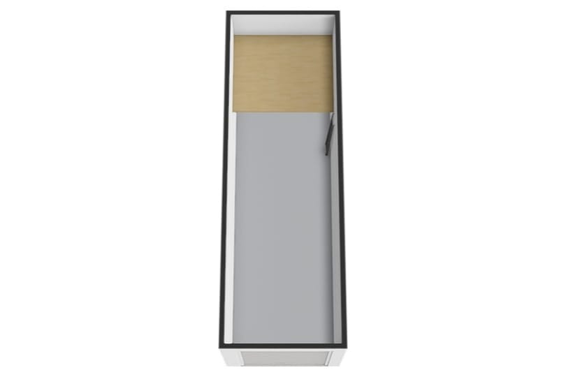 Foto 19 van Grote Esch 830-C98