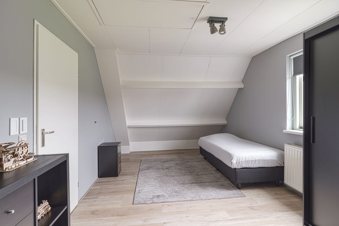 Photo 37 of Brahmsstraat 49