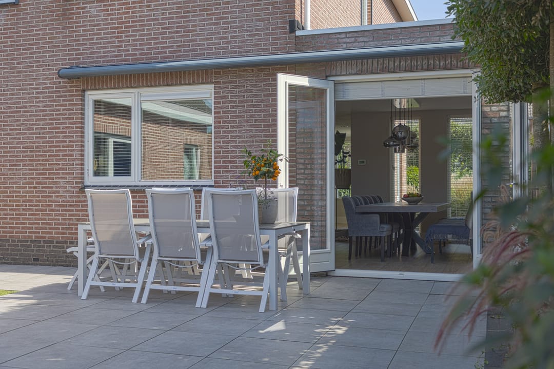 Photo 43 of Brahmsstraat 49