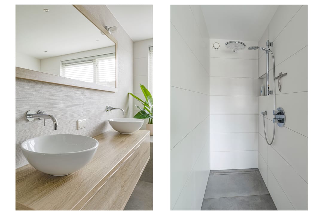 Photo 31 of Brahmsstraat 49