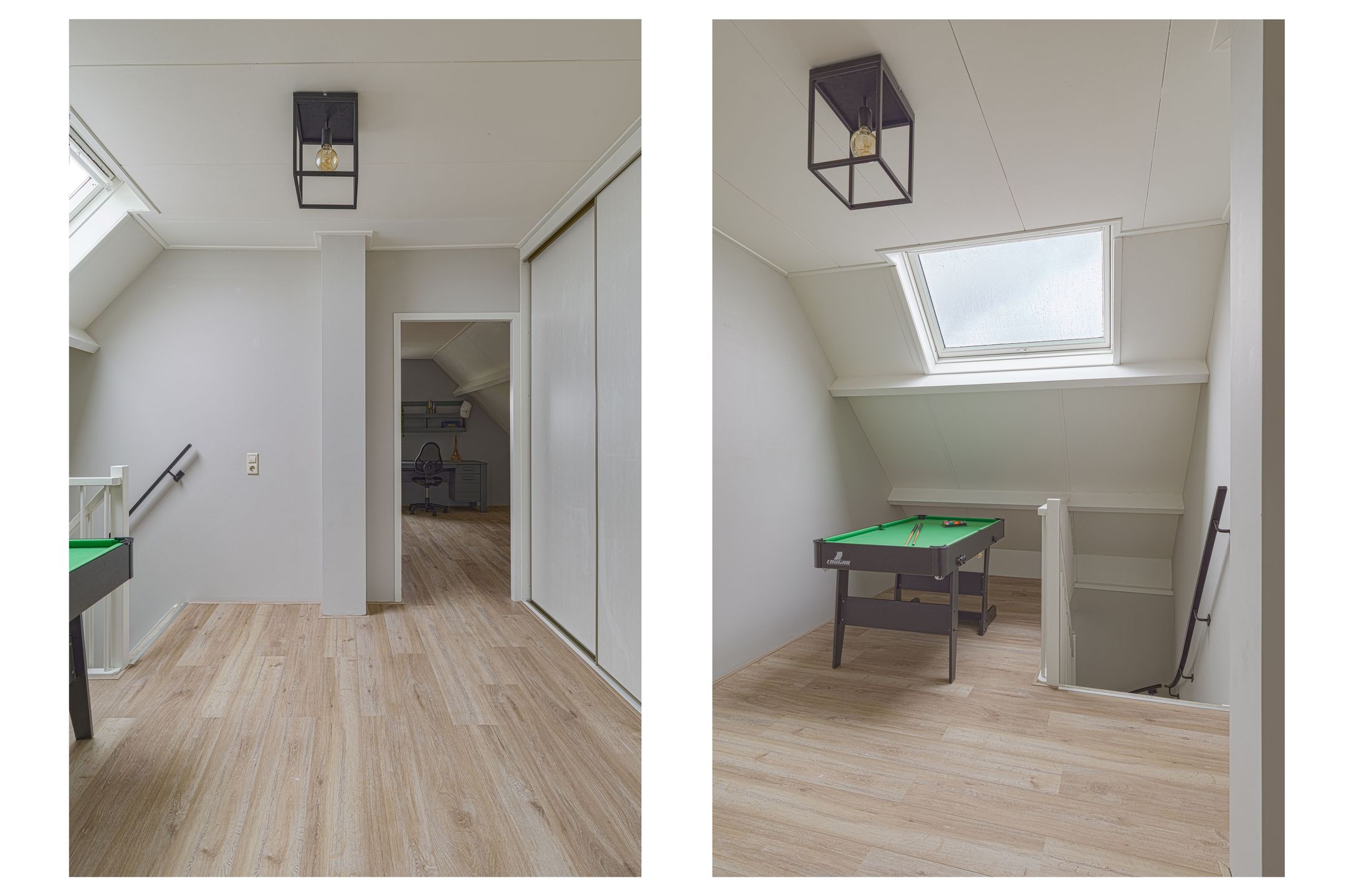 Photo 33 of Brahmsstraat 49