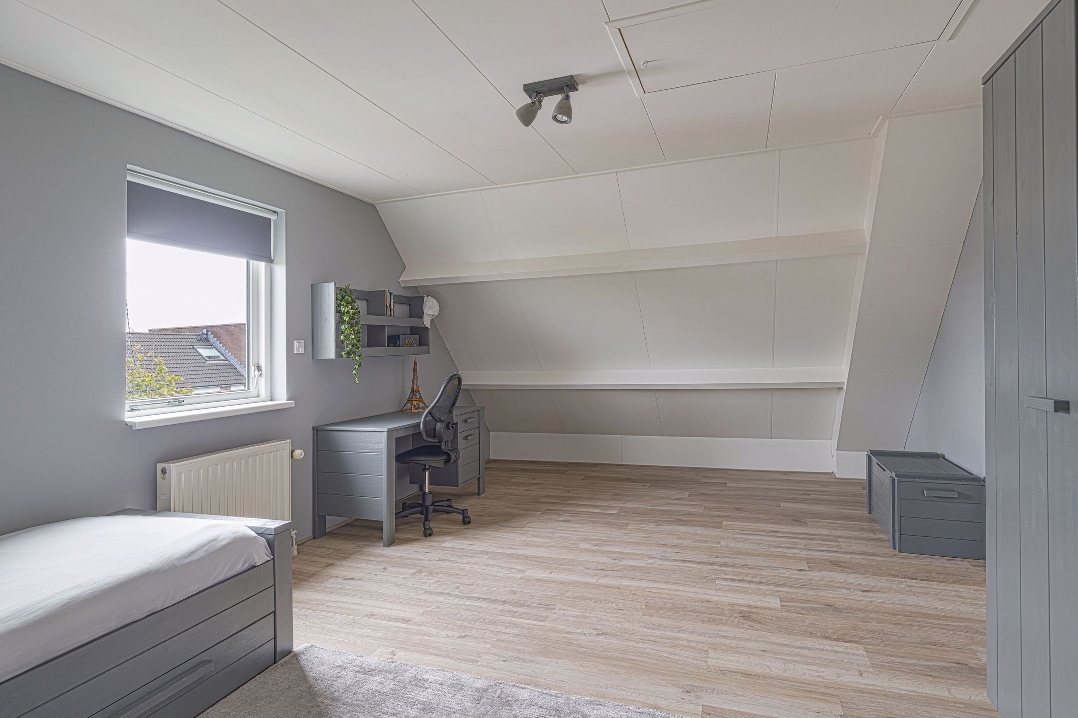 Photo 36 of Brahmsstraat 49