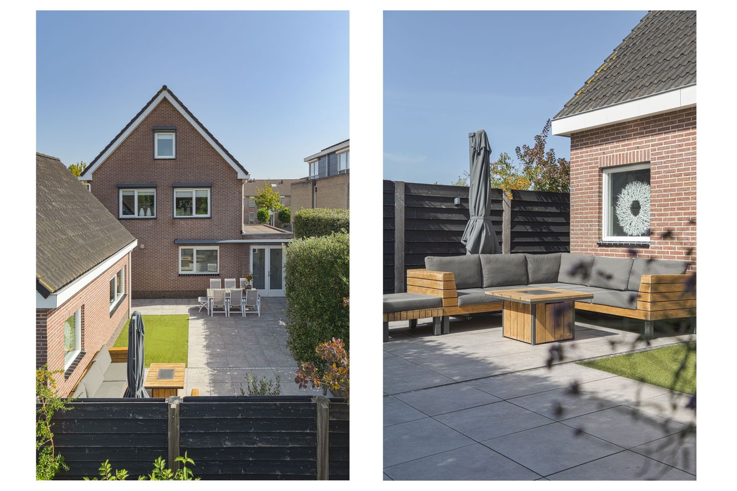 Photo 44 of Brahmsstraat 49
