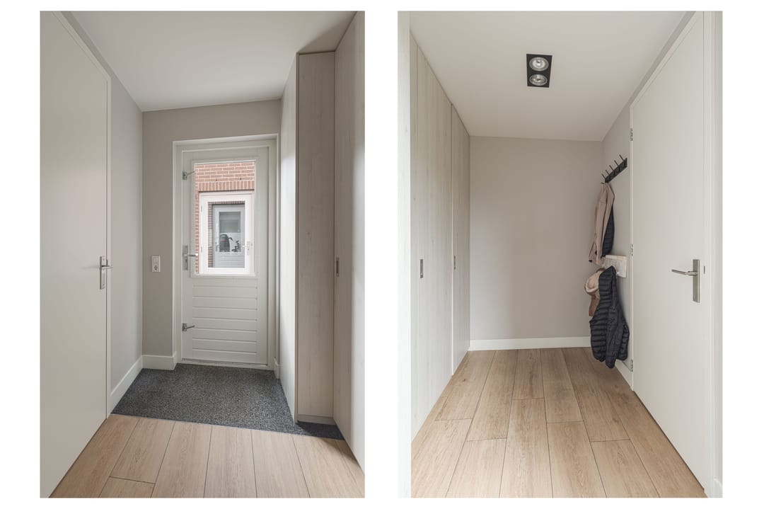 Photo 23 of Brahmsstraat 49
