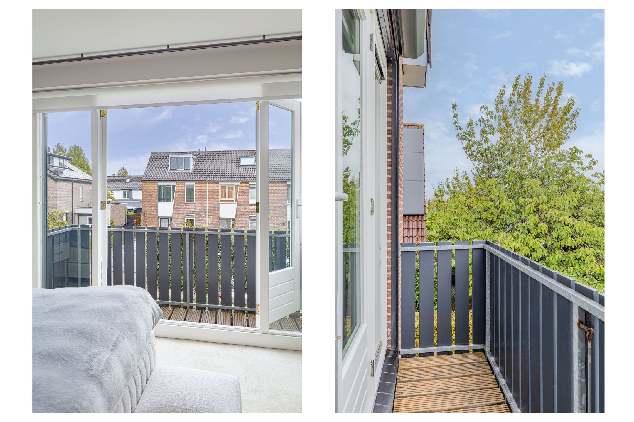Photo 27 of Brahmsstraat 49