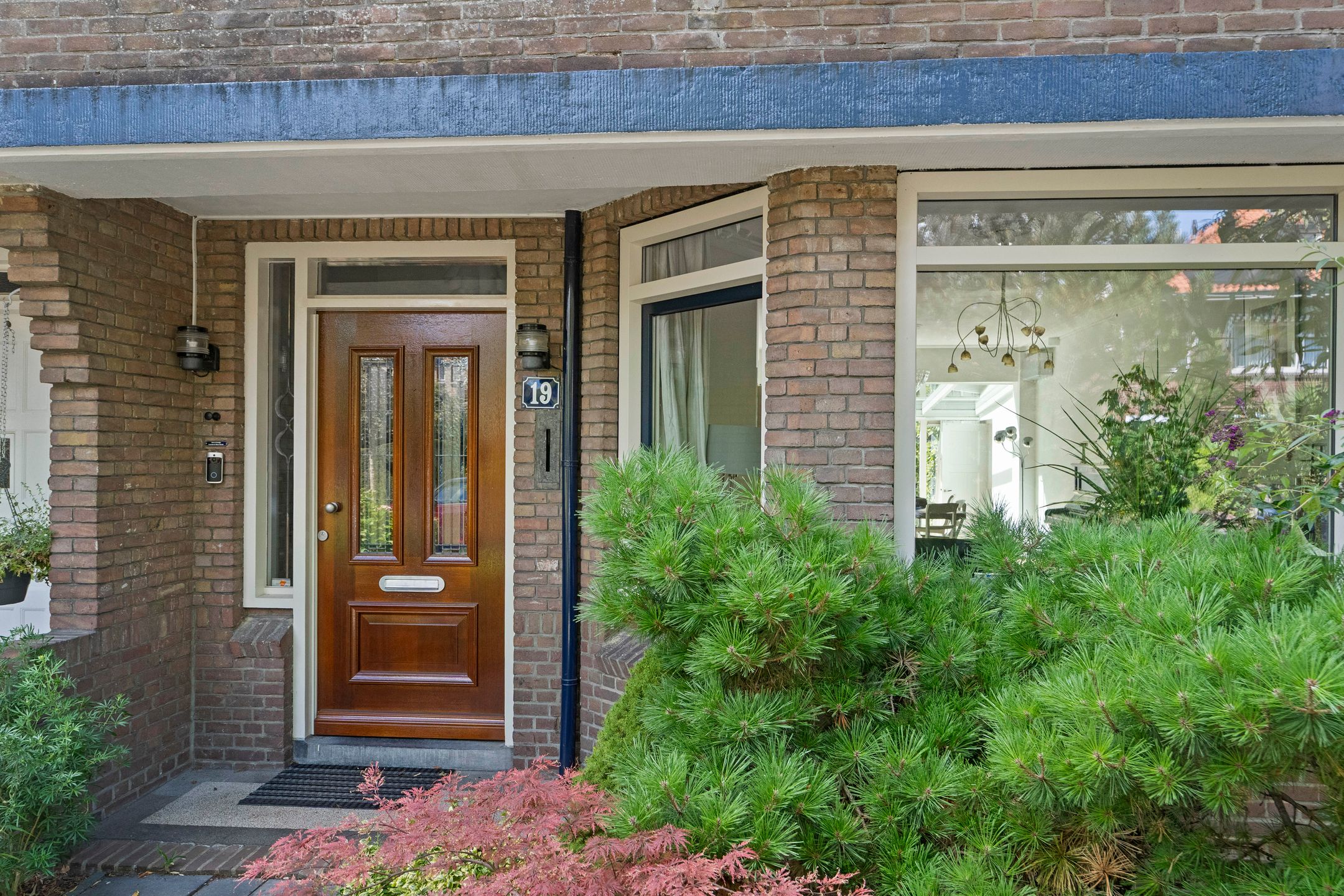 Photo 9 of Schellinglaan 19