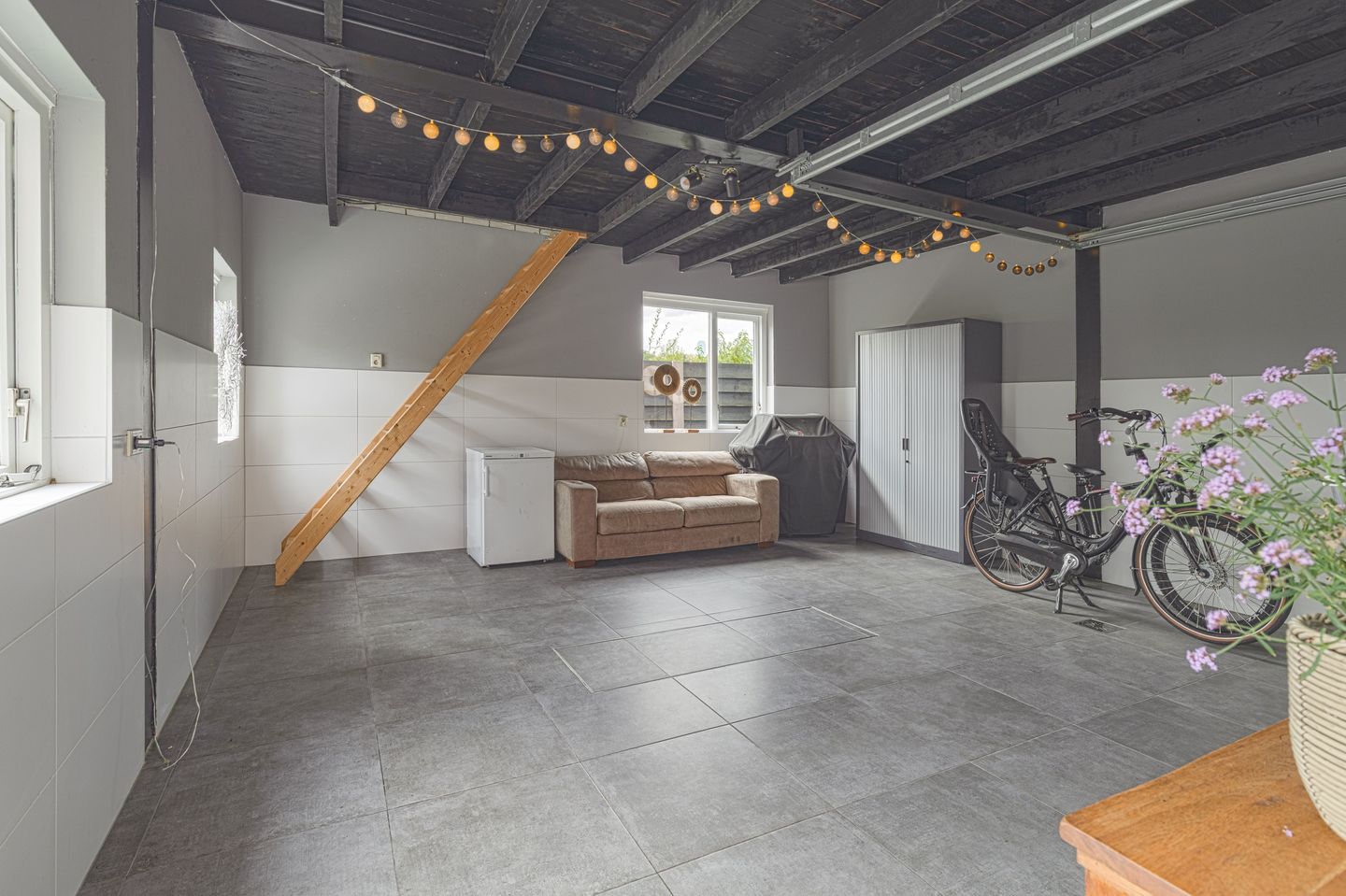 Photo 5 of Brahmsstraat 49