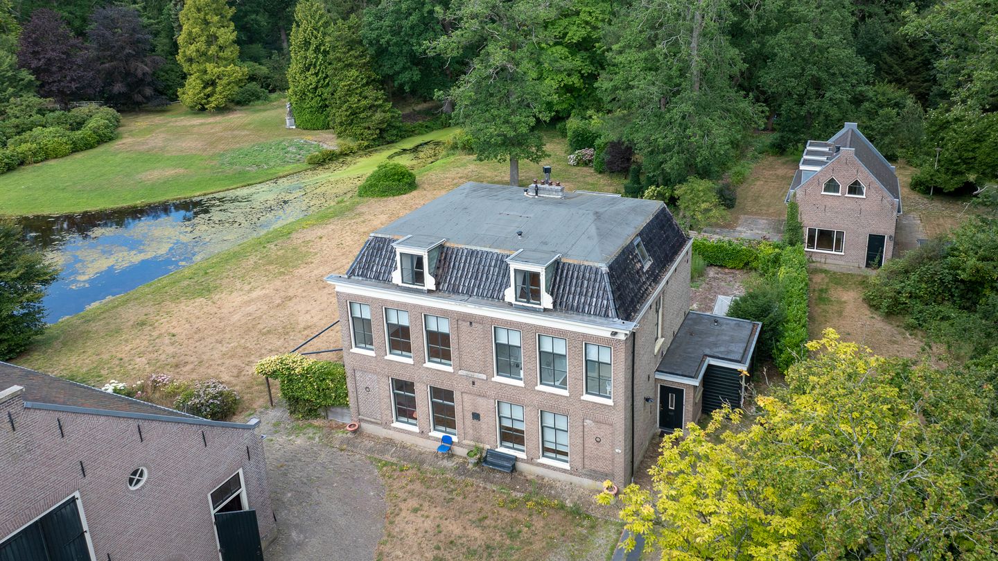 Foto 4 van Bekslaan 18