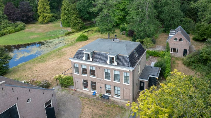 Foto 4 van Bekslaan 18