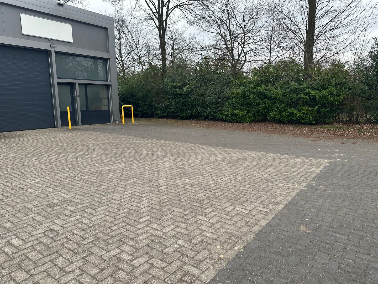 Bekijk foto 3 van Den Oudenhof 3