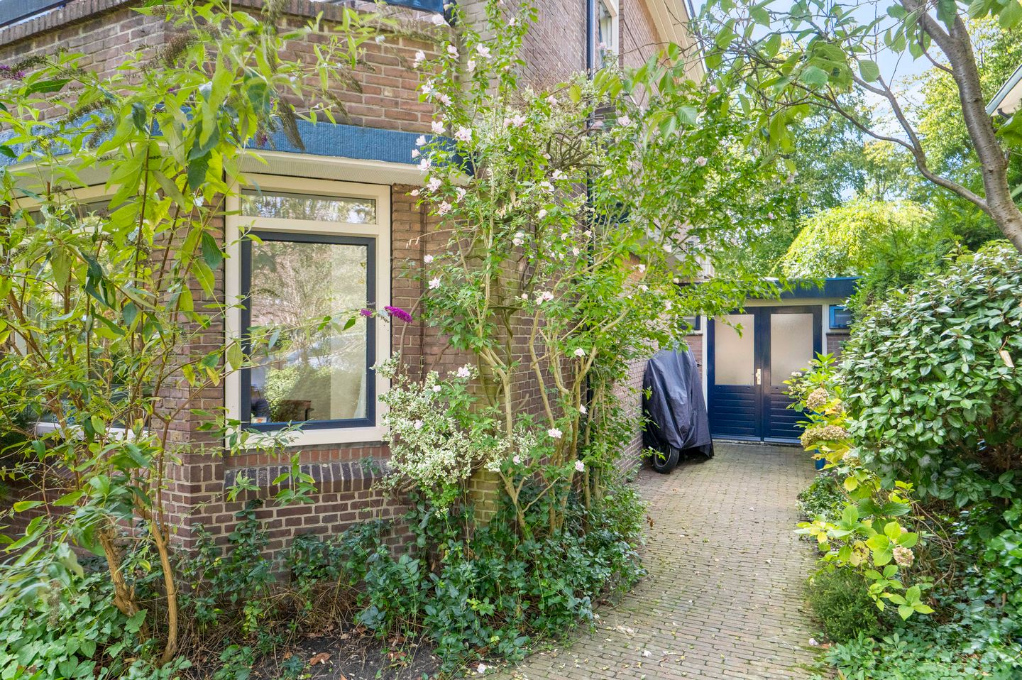 Photo 50 of Schellinglaan 19