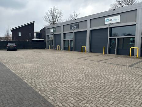 Bekijk foto's
