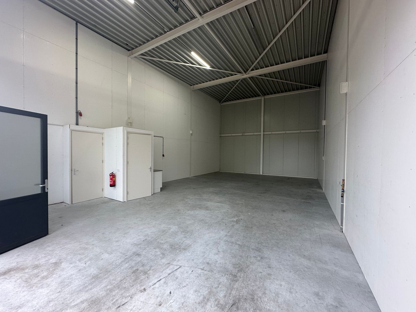 Bekijk foto 5 van Den Oudenhof 3