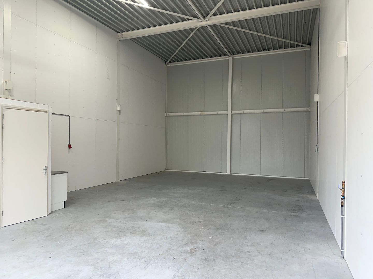 Bekijk foto 4 van Den Oudenhof 3