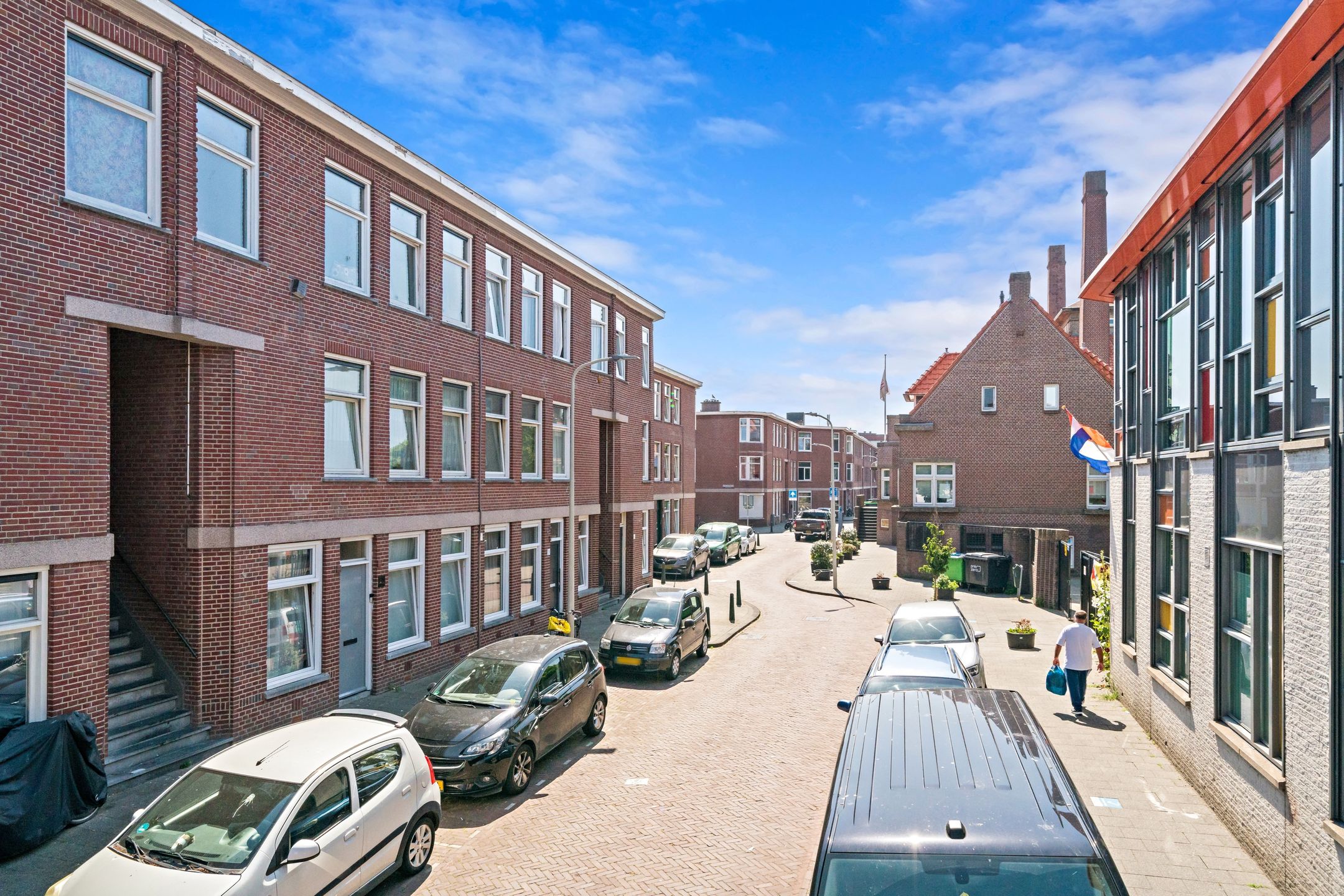 Photo 30 of Spionkopstraat 22