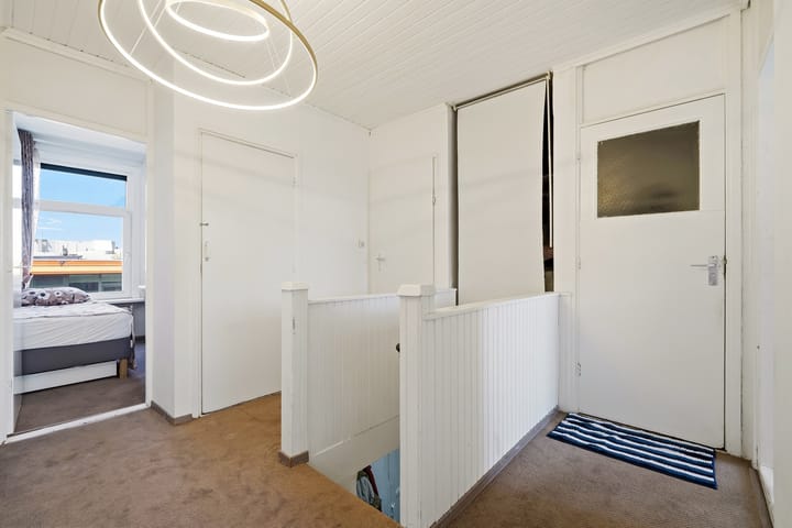 Foto 5 van Spionkopstraat 22
