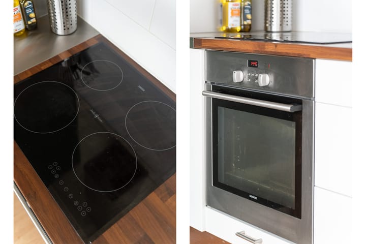 Appartement te koop: Adrianalaan 57, Rotterdam
