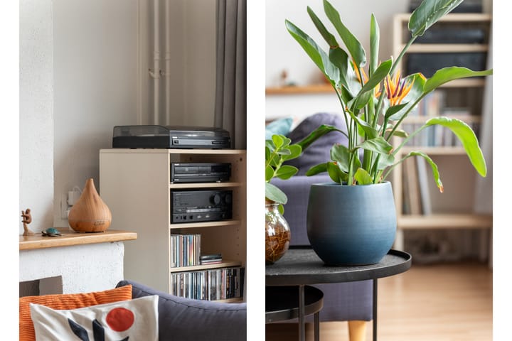 Appartement te koop: Adrianalaan 57, Rotterdam
