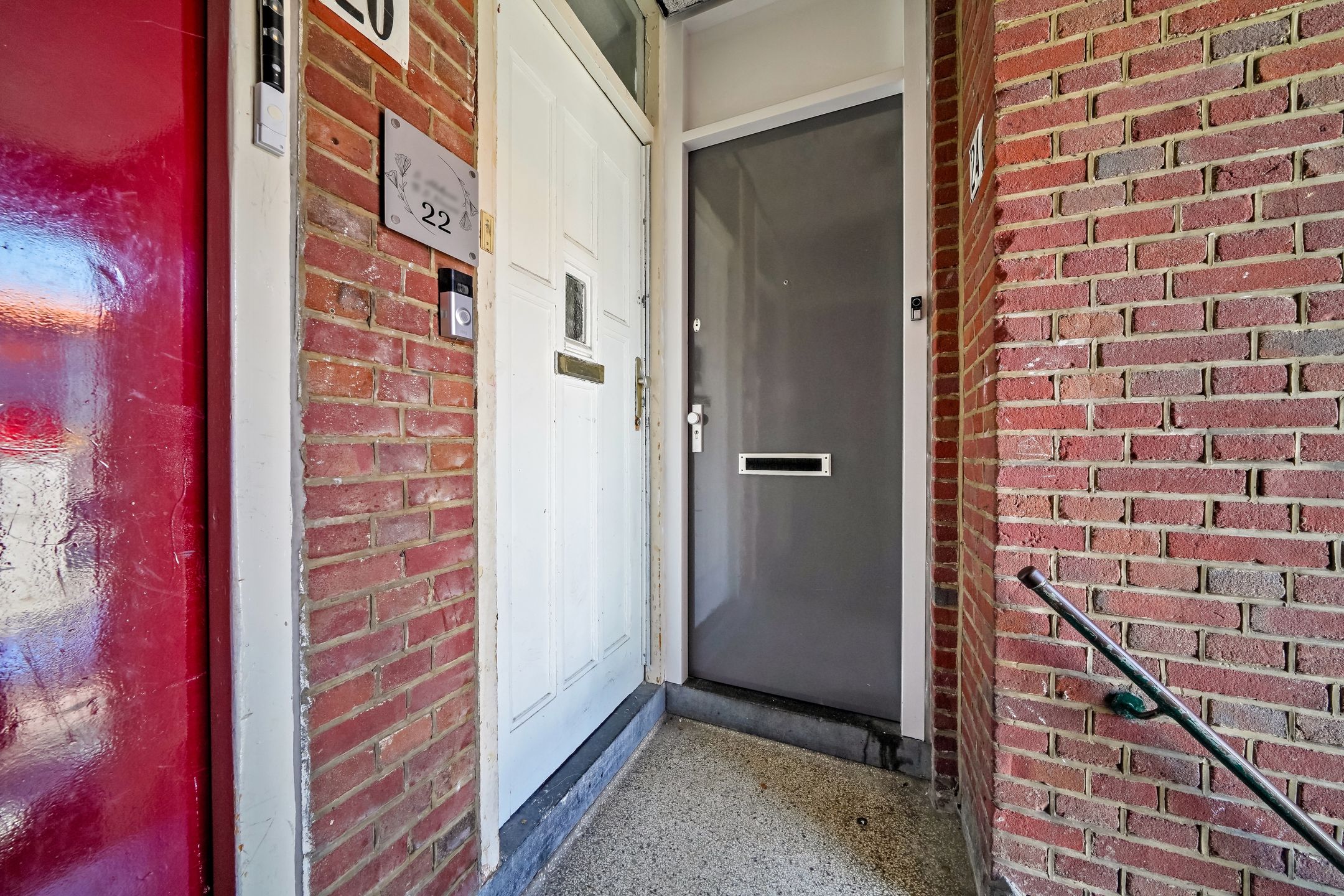 Photo 27 of Spionkopstraat 22