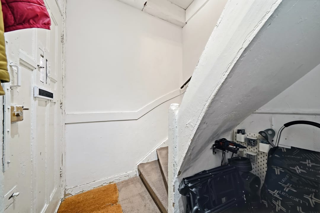 Photo 26 of Spionkopstraat 22